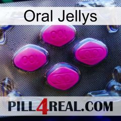 Oral Jellys 02